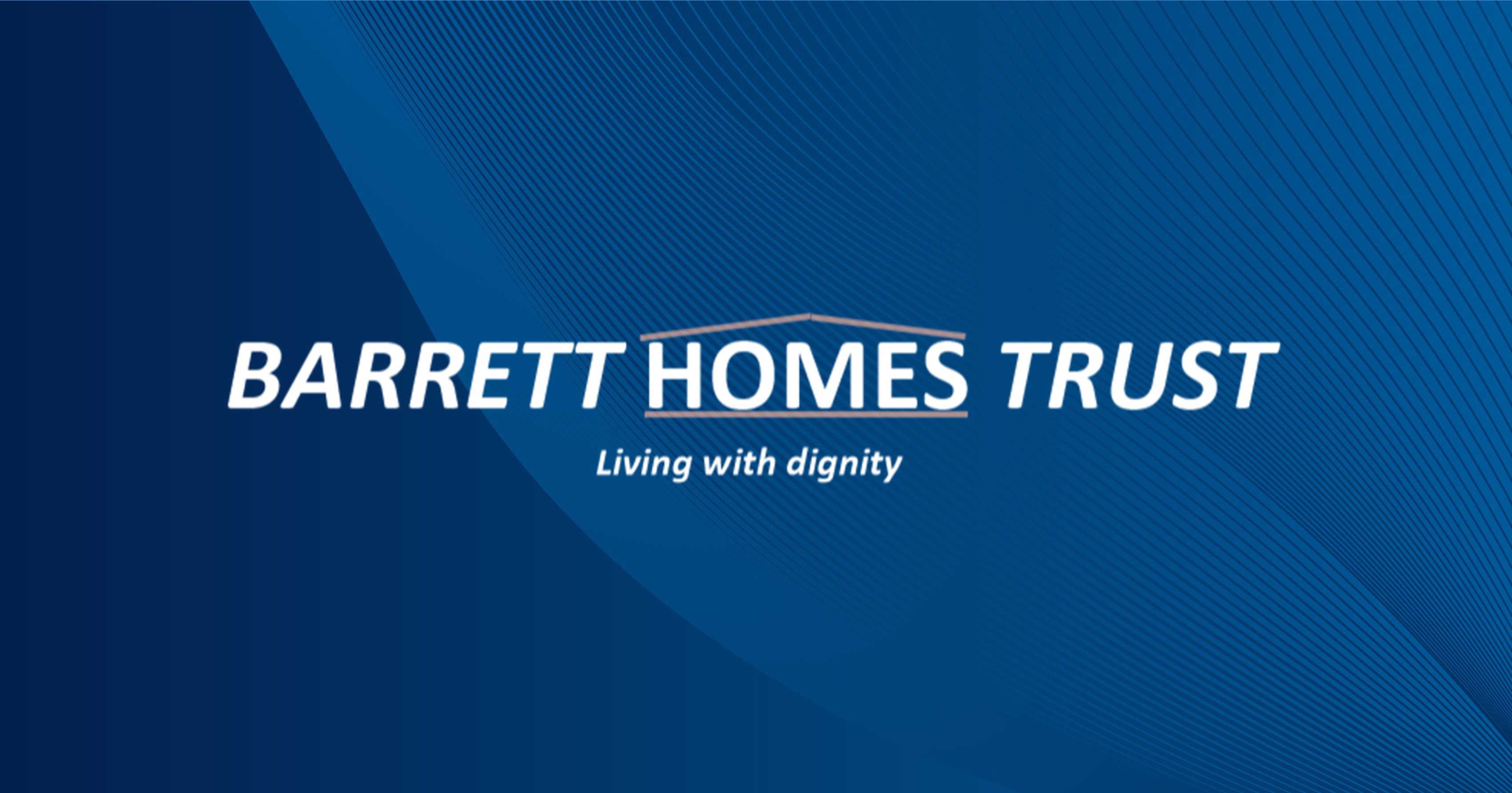 8 Stuart Place, Blagdon, New Plymouth Barrett Homes Trust