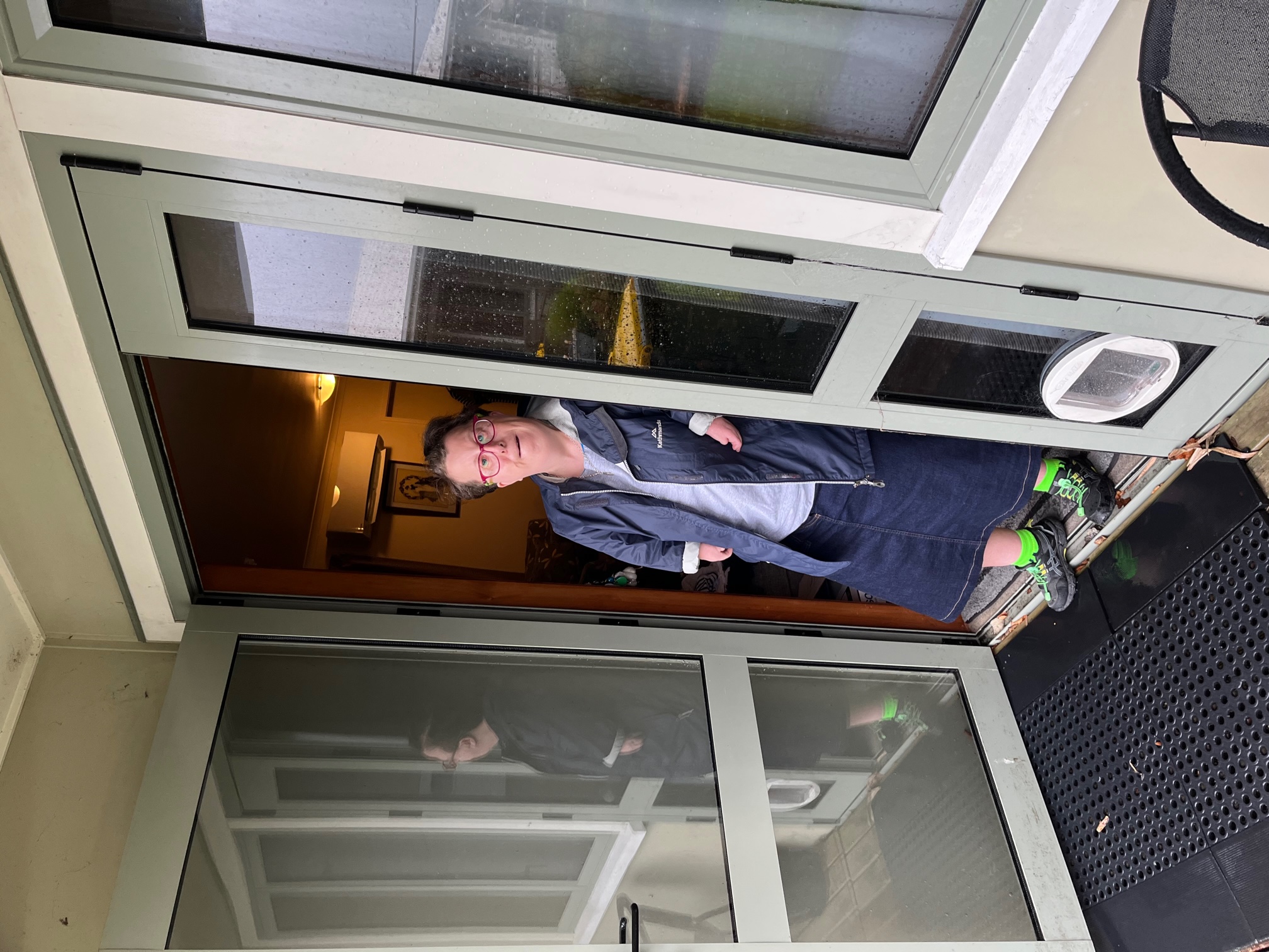 8 Stuart Place, Blagdon, New Plymouth Barrett Homes Trust