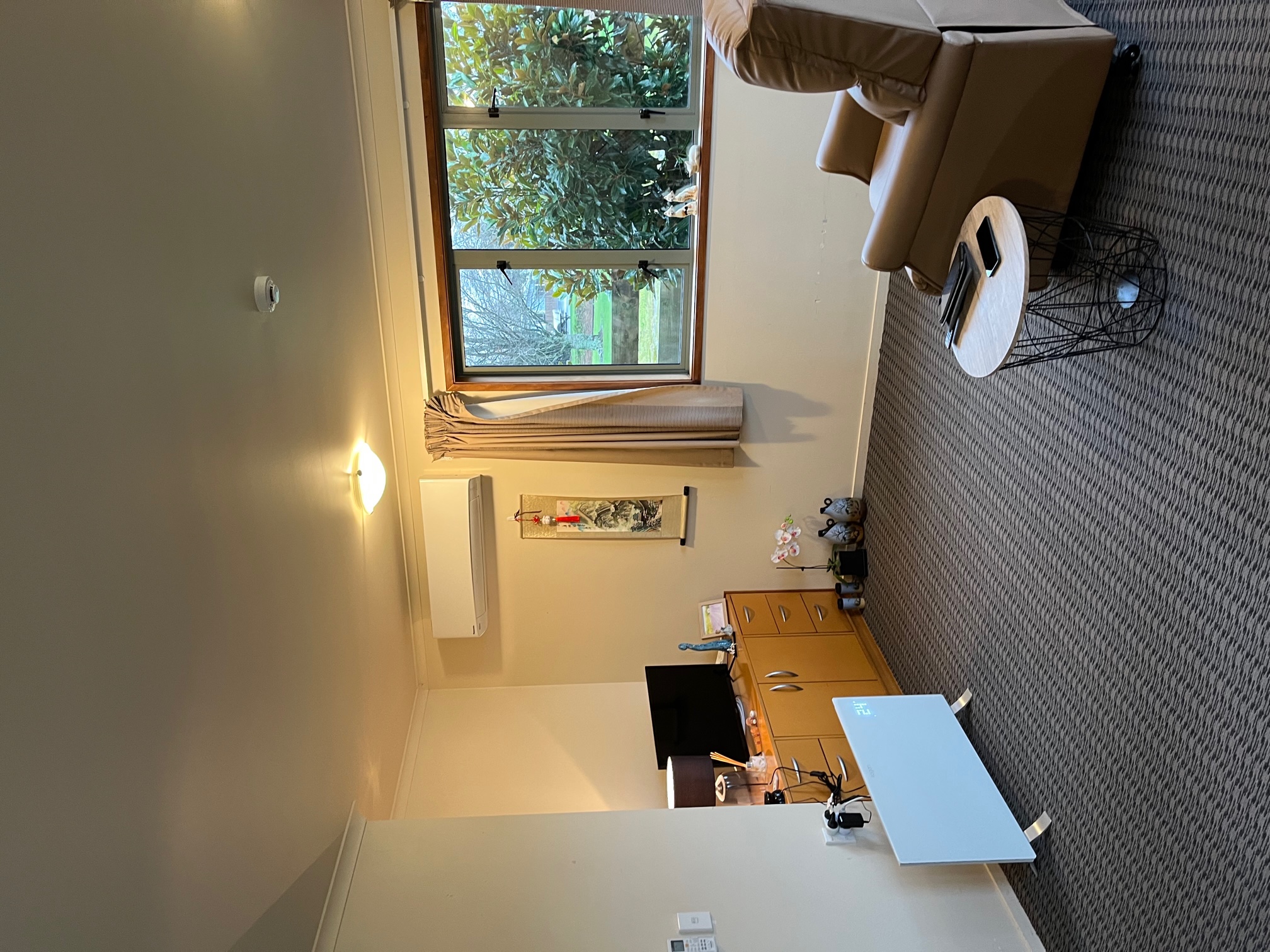 8 Stuart Place, Blagdon, New Plymouth Barrett Homes Trust