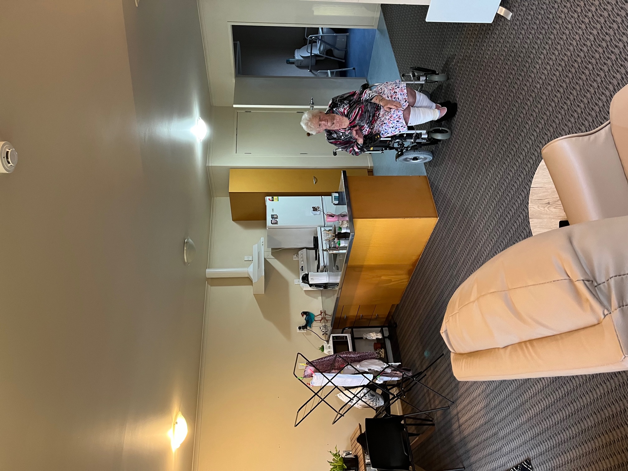 8 Stuart Place, Blagdon, New Plymouth Barrett Homes Trust