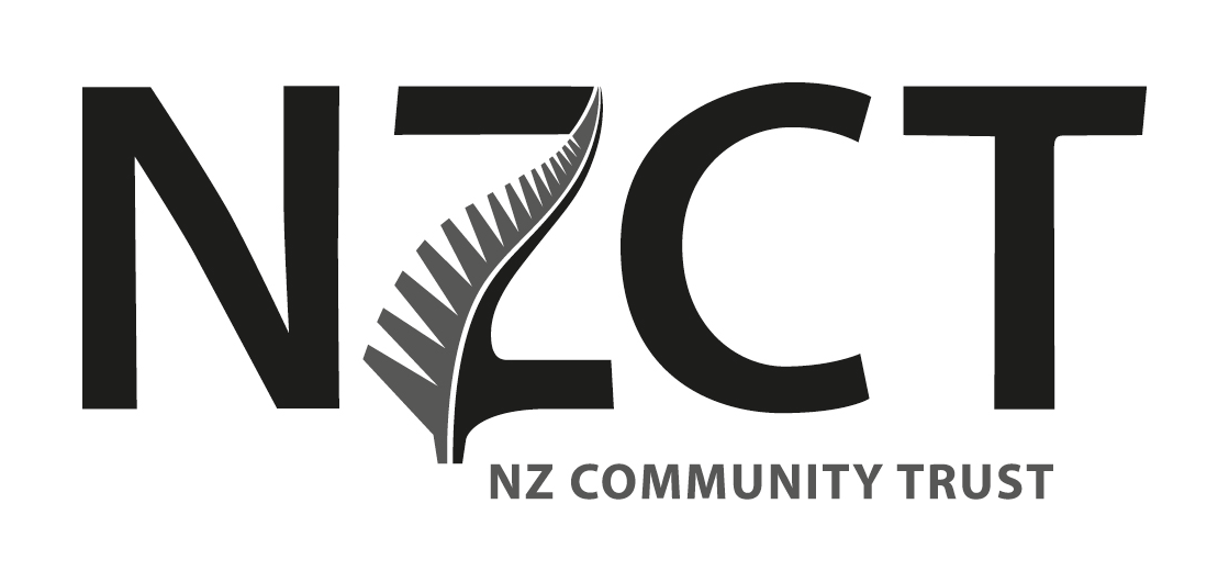 NZCT logo added background