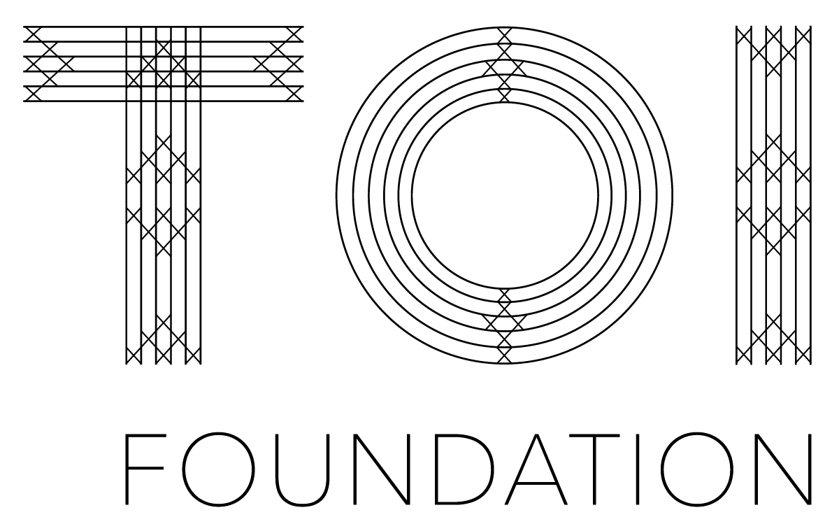 toi logo march