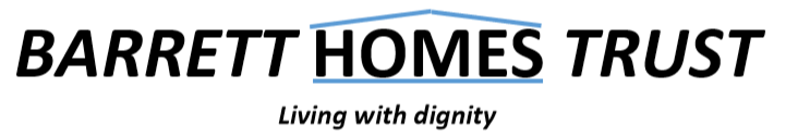 Barrett Homes Trust